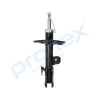 PROFLEX AUTOMOTIVE PX5-FC286 Stoßdämpfer