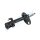 PROFLEX AUTOMOTIVE PX5-FC286 Stoßdämpfer
