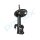 PROFLEX AUTOMOTIVE PX5-FC286 Stoßdämpfer