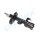 PROFLEX AUTOMOTIVE PX5-FC286 Stoßdämpfer