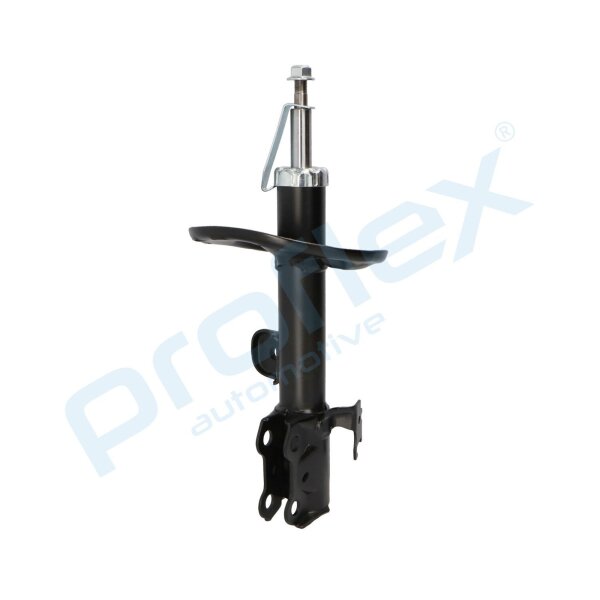 PROFLEX AUTOMOTIVE PX5-FC287 Stoßdämpfer