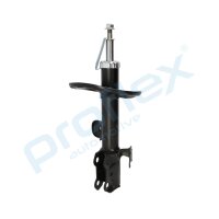 PROFLEX AUTOMOTIVE PX5-FC287 Stoßdämpfer