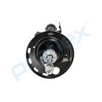 PROFLEX AUTOMOTIVE PX5-FC287 Stoßdämpfer