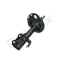 PROFLEX AUTOMOTIVE PX5-FC287 Stoßdämpfer