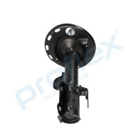 PROFLEX AUTOMOTIVE PX5-FC287 Stoßdämpfer
