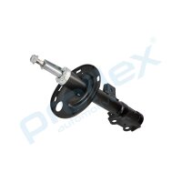 PROFLEX AUTOMOTIVE PX5-FC287 Stoßdämpfer