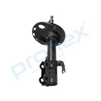 PROFLEX AUTOMOTIVE PX5-FC287 Stoßdämpfer