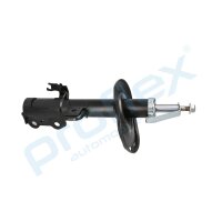 PROFLEX AUTOMOTIVE PX5-FC287 Stoßdämpfer