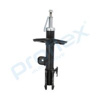 PROFLEX AUTOMOTIVE PX5-FC287 Stoßdämpfer