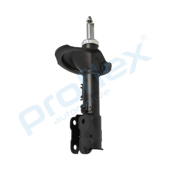 PROFLEX AUTOMOTIVE PX5-FC288 Stoßdämpfer