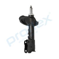 PROFLEX AUTOMOTIVE PX5-FC288 Stoßdämpfer