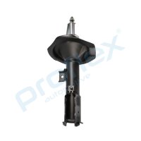 PROFLEX AUTOMOTIVE PX5-FC288 Stoßdämpfer