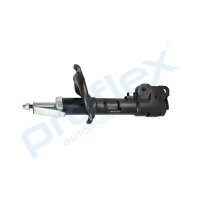 PROFLEX AUTOMOTIVE PX5-FC288 Stoßdämpfer