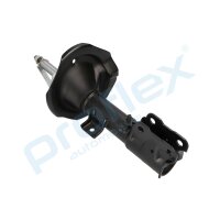 PROFLEX AUTOMOTIVE PX5-FC288 Stoßdämpfer