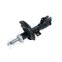 PROFLEX AUTOMOTIVE PX5-FC288 Stoßdämpfer