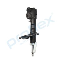 PROFLEX AUTOMOTIVE PX5-FC288 Stoßdämpfer