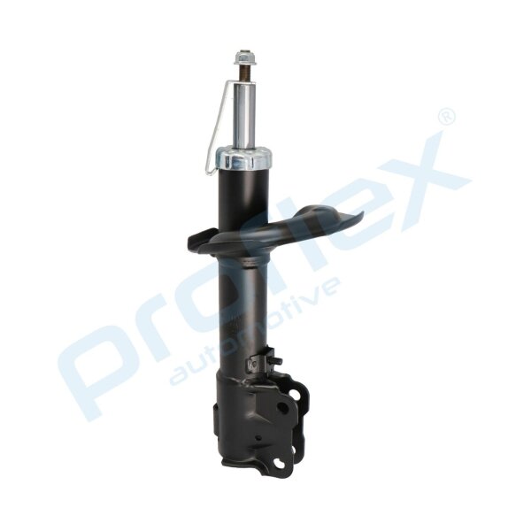PROFLEX AUTOMOTIVE PX5-FC289 Stoßdämpfer