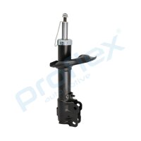 PROFLEX AUTOMOTIVE PX5-FC289 Stoßdämpfer