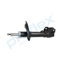 PROFLEX AUTOMOTIVE PX5-FC289 Stoßdämpfer