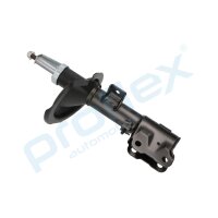 PROFLEX AUTOMOTIVE PX5-FC289 Stoßdämpfer