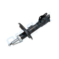 PROFLEX AUTOMOTIVE PX5-FC289 Stoßdämpfer