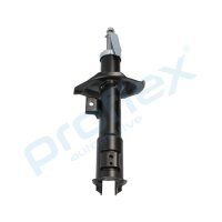 PROFLEX AUTOMOTIVE PX5-FC289 Stoßdämpfer