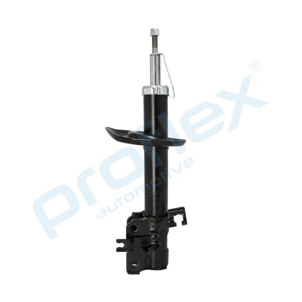 PROFLEX AUTOMOTIVE PX5-FC290 Stoßdämpfer