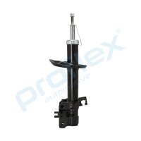 PROFLEX AUTOMOTIVE PX5-FC290 Stoßdämpfer