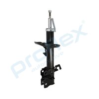 PROFLEX AUTOMOTIVE PX5-FC290 Stoßdämpfer