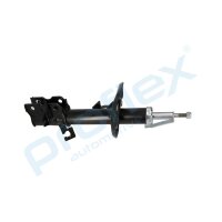 PROFLEX AUTOMOTIVE PX5-FC290 Stoßdämpfer