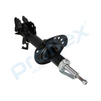PROFLEX AUTOMOTIVE PX5-FC290 Stoßdämpfer