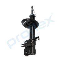 PROFLEX AUTOMOTIVE PX5-FC290 Stoßdämpfer