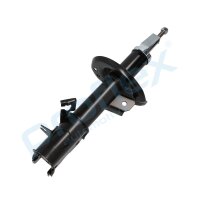 PROFLEX AUTOMOTIVE PX5-FC290 Stoßdämpfer