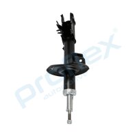 PROFLEX AUTOMOTIVE PX5-FC290 Stoßdämpfer