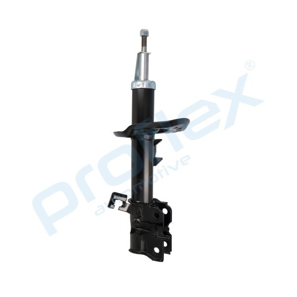 PROFLEX AUTOMOTIVE PX5-FC291 Stoßdämpfer