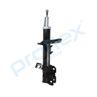 PROFLEX AUTOMOTIVE PX5-FC291 Stoßdämpfer