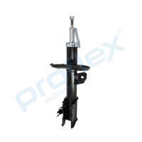 PROFLEX AUTOMOTIVE PX5-FC291 Stoßdämpfer