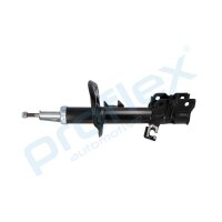 PROFLEX AUTOMOTIVE PX5-FC291 Stoßdämpfer