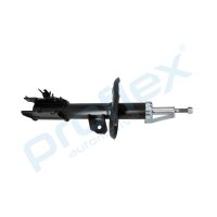 PROFLEX AUTOMOTIVE PX5-FC291 Stoßdämpfer