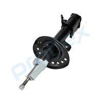 PROFLEX AUTOMOTIVE PX5-FC291 Stoßdämpfer
