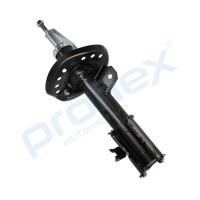 PROFLEX AUTOMOTIVE PX5-FC291 Stoßdämpfer