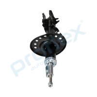 PROFLEX AUTOMOTIVE PX5-FC291 Stoßdämpfer