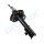 PROFLEX AUTOMOTIVE PX5-FC291 Stoßdämpfer