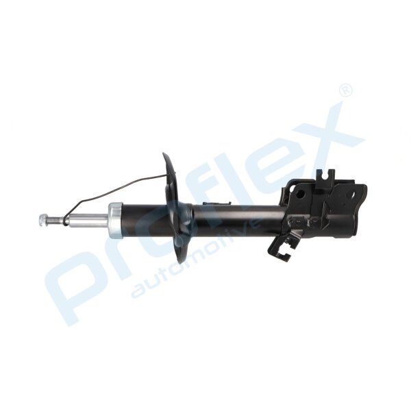 PROFLEX AUTOMOTIVE PX5-FC293 Stoßdämpfer