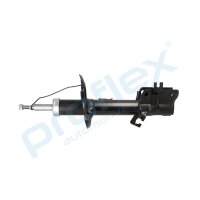 PROFLEX AUTOMOTIVE PX5-FC293 Stoßdämpfer