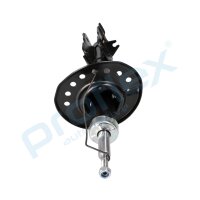 PROFLEX AUTOMOTIVE PX5-FC293 Stoßdämpfer