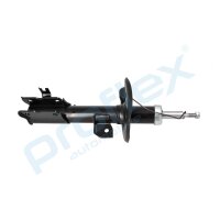 PROFLEX AUTOMOTIVE PX5-FC293 Stoßdämpfer