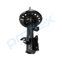 PROFLEX AUTOMOTIVE PX5-FC293 Stoßdämpfer