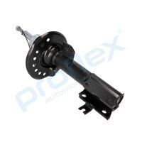 PROFLEX AUTOMOTIVE PX5-FC293 Stoßdämpfer
