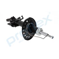 PROFLEX AUTOMOTIVE PX5-FC293 Stoßdämpfer